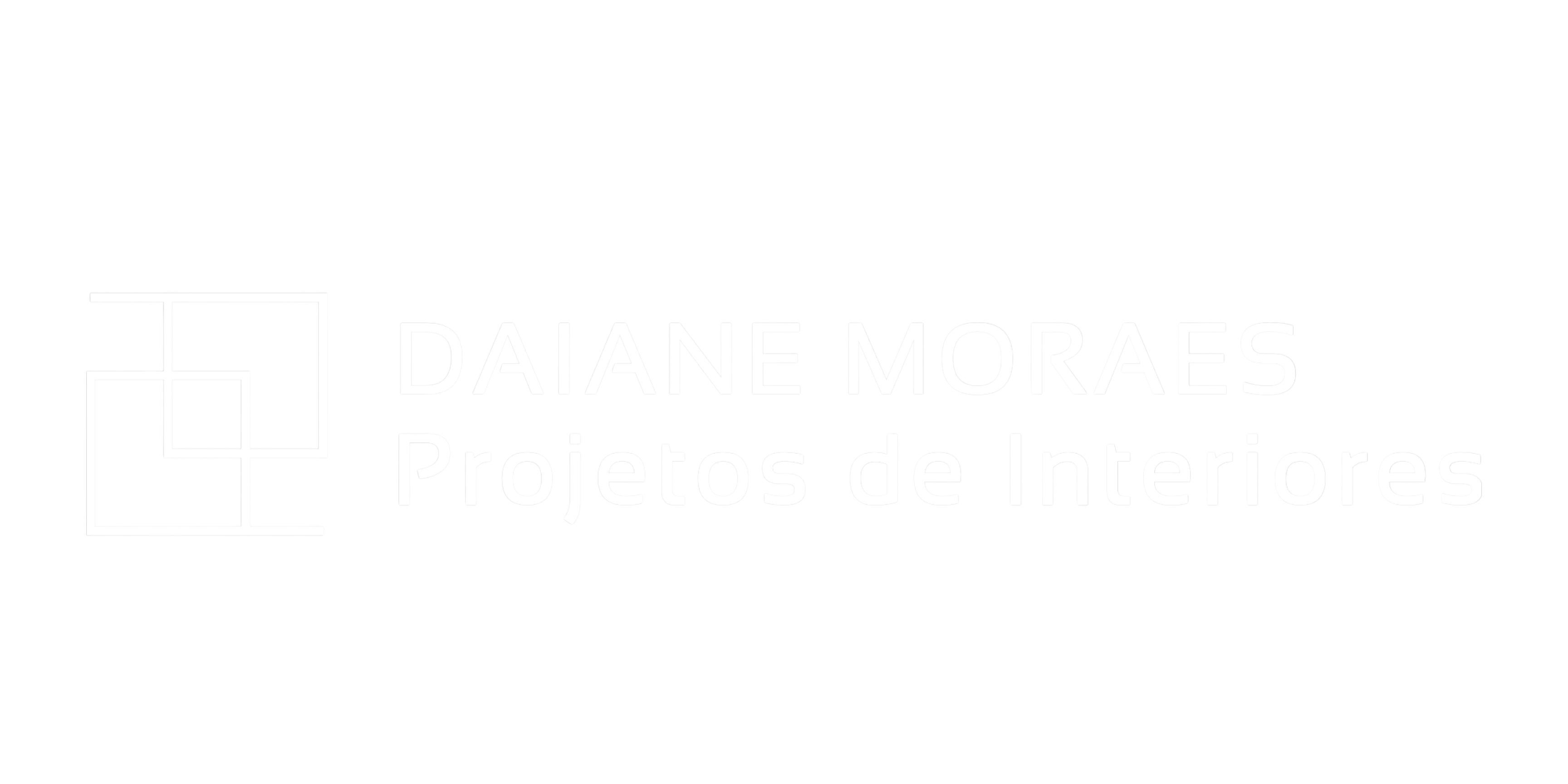 Daiane Moraes Projetos de Interiores