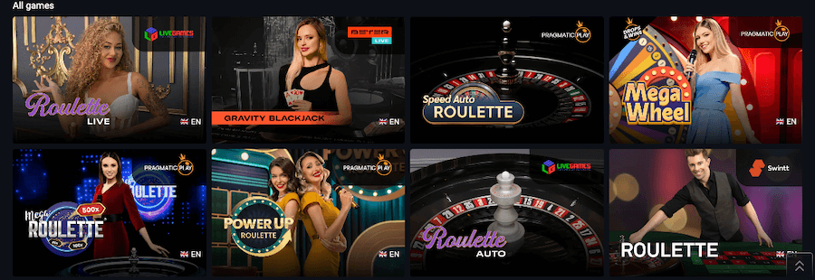 casino pin up online casino pin up online